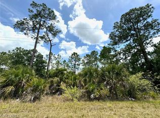 1832 Inspiration Ct, Lehigh Acres, FL 33972