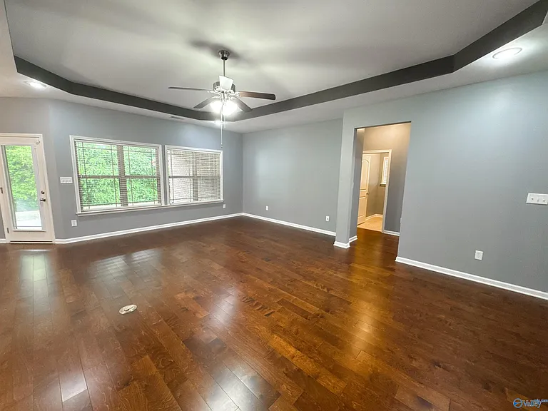 14389 Water Stream Dr NW — Photo 7