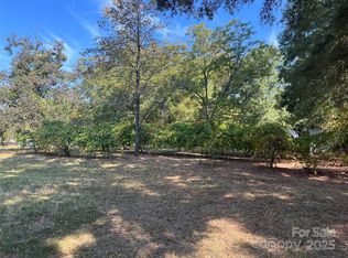 0 Coldwater St, Kannapolis, NC 28083