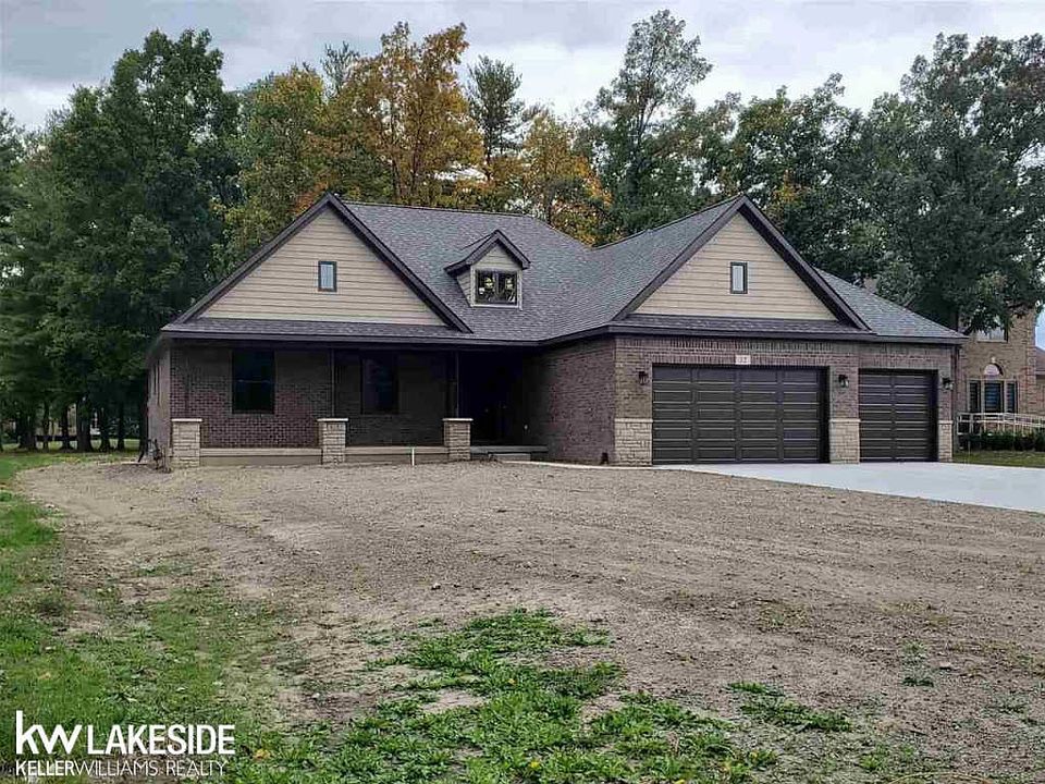 1st image of 3156 Regatta Ln #5
