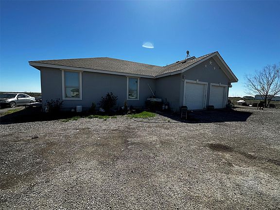 2nd image of 14701 Fm 1100 Rd #1100