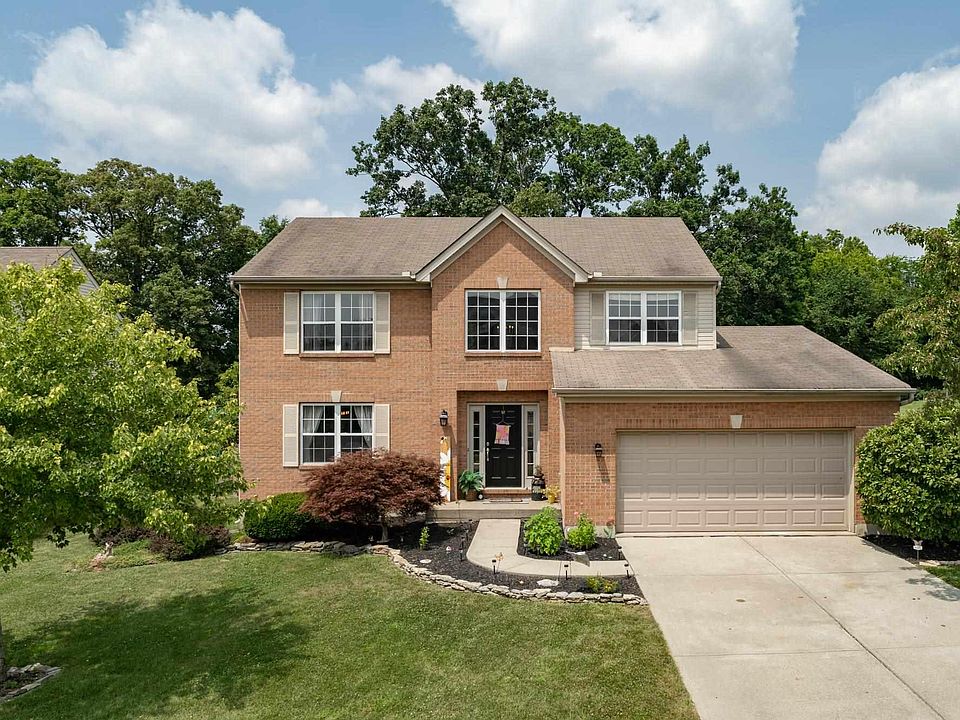 1st image of 7528 Harvestdale Ln