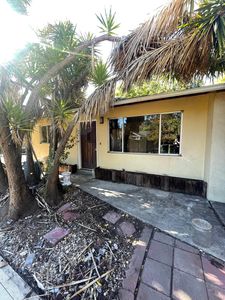 214 Sequoia Ave, Redwood City, CA, 94061