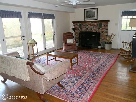 2nd image of 933 John Brown Ln