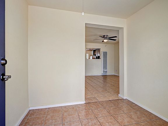 4th image of 4524 5th St NW