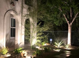 26626 Campbell Ct, Stevenson Ranch, CA 91381