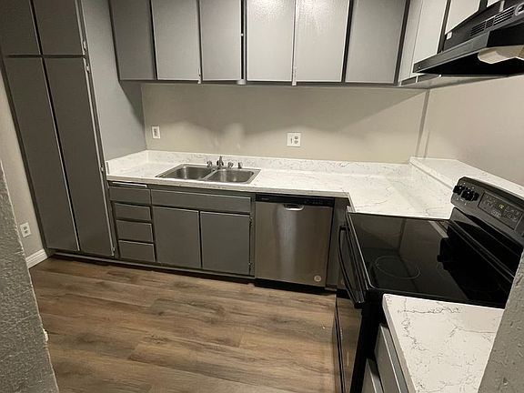 5th image of 1275 E Date St APT 402