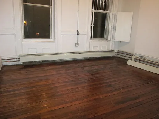 Rented by Empire One Realty | media 4