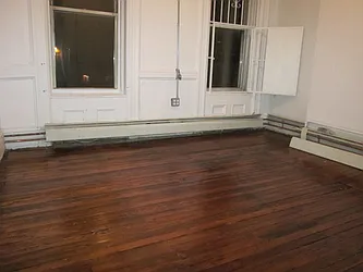 Rented by Empire One Realty