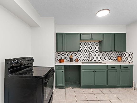 3rd image of 11403 Delmar Ave