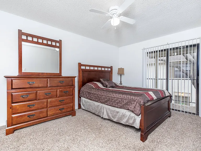 Rock Brook Apartments — Photo 34
