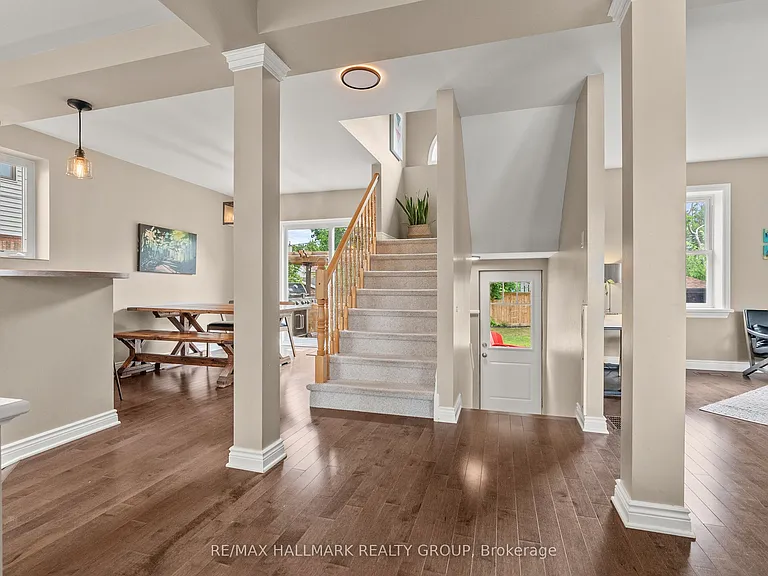 701 Cole Ave S — Photo 4