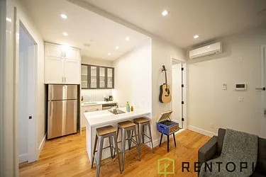 Rented by Rentopia