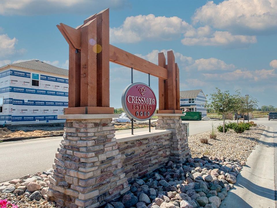 203 Aviana Ave, Hobart, IN 46342 Zillow