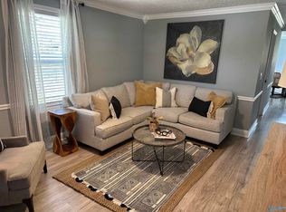 518 Noojin St, Attalla, AL 35954