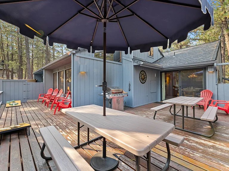 18087 E Butte Ln — Photo 19