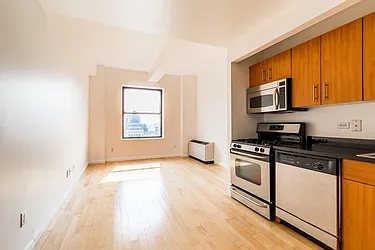 Rented by Keller Williams Realty Landmark