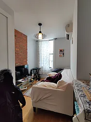 Rented by Signature Property Realty