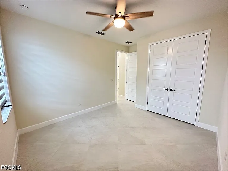 1219 SW 29th St — Photo 23