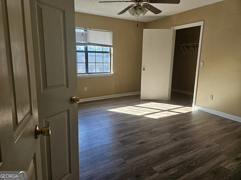 818 Robin Hood Trl #A — Photo 8