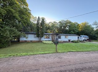 4408 S Birch Rd, Moose Lake, MN 55767