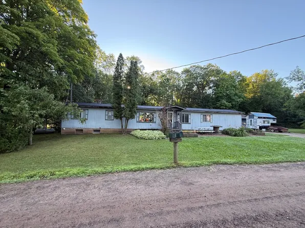 4408 S Birch, Moose Lake, MN 55767