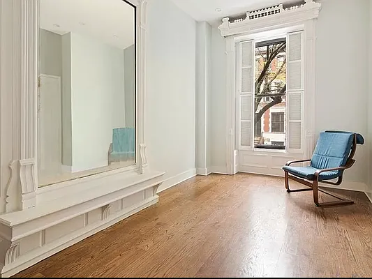 Rented by Owner | media 12