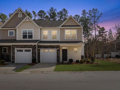 219 Silas St, Durham, NC, 27705