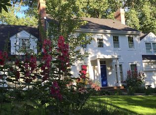16547 Grays Bay Blvd, Wayzata, MN 55391