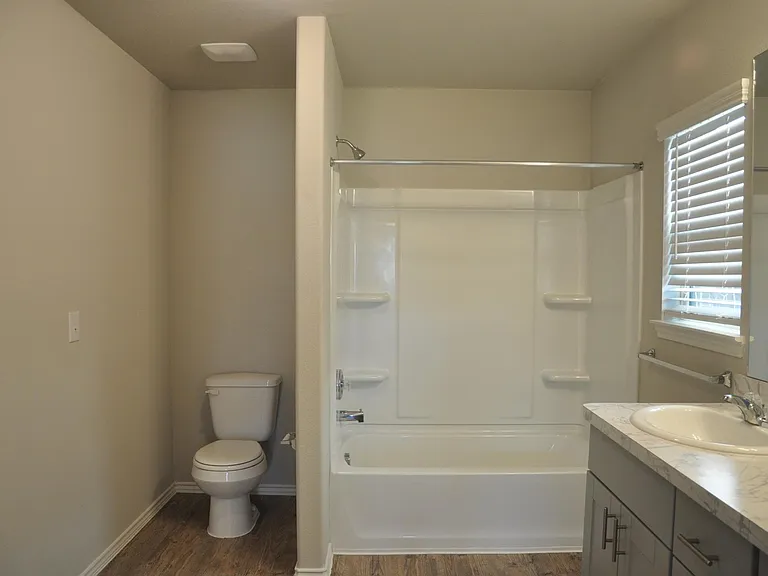 23327 Briarstone Harbor Trl — Photo 21