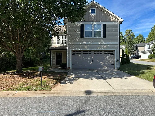 5147 Fiddlers Run Dr Photo 1