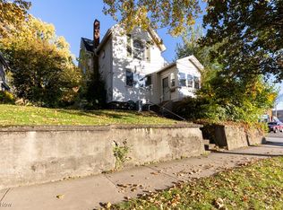 335 N Water St, Kent, OH 44240