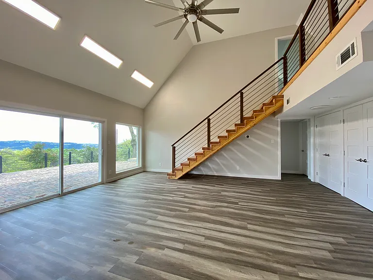 2318 Matador Cir — Photo 4