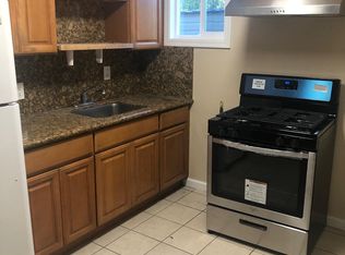 37237 Locust St, Newark, CA 94560