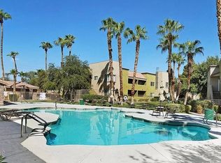 1824 N Decatur Blvd UNIT 103, Las Vegas, NV 89108