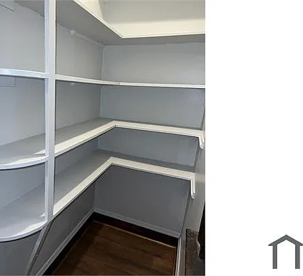 6833 S Ada St #1 — Photo 10