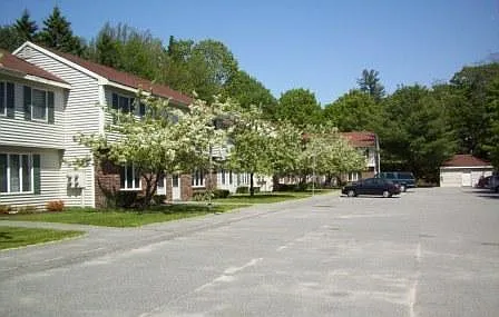 65 Lambert St #12 — Photo 2