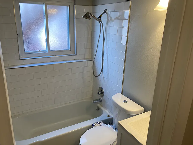 4230 Forrest Hill Rd #1 — Photo 12