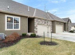 16337 W 168th Pl, Olathe, KS 66062