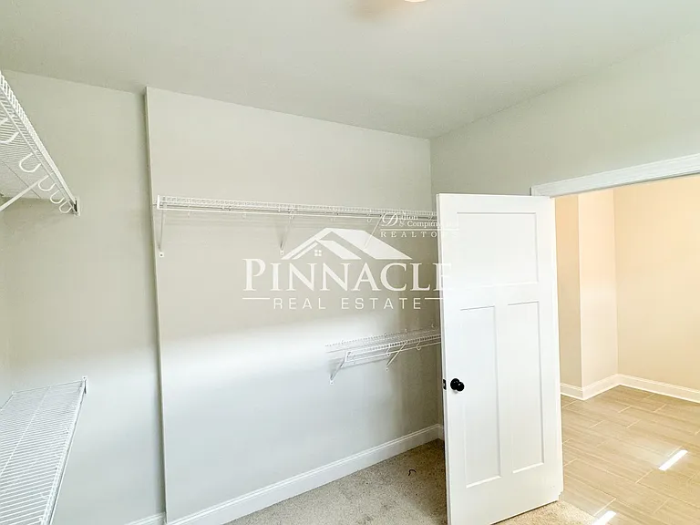 1164 Stoney Ridge Blvd — Photo 29
