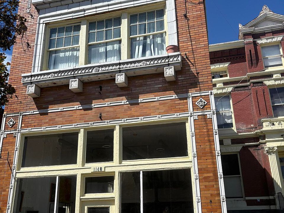 2nd image of 1136 S 3rd St