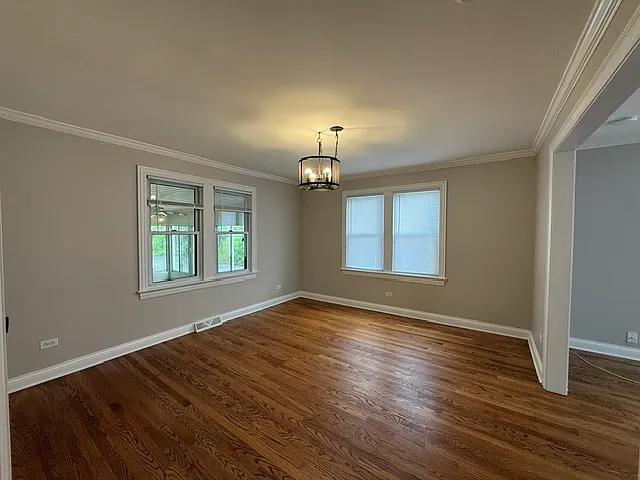 1000 E Touhy Ave — Photo 5