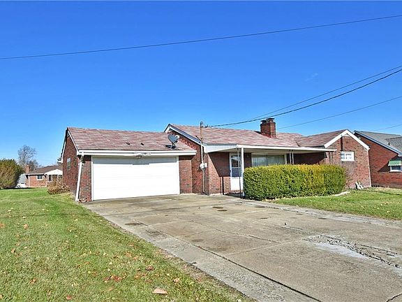 2nd image of 1202 Ivanhoe Ave