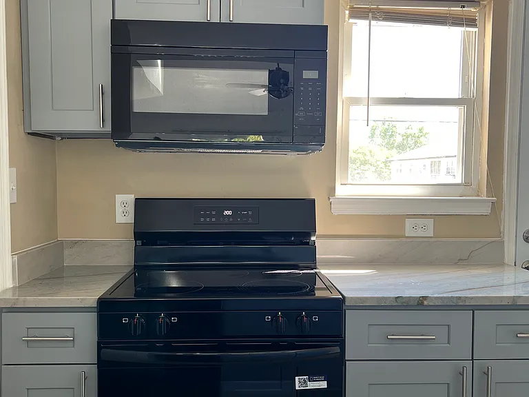 4339 Pembrook Village Dr — Photo 7
