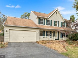 3823 Rotherfield Ln, Chadds Ford, PA 19317