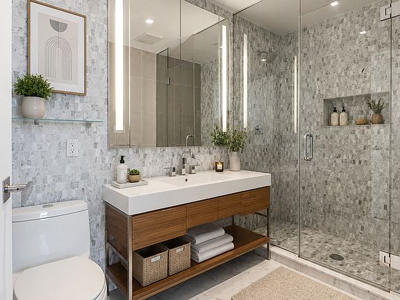 5th image of 202 8th St APT 3A