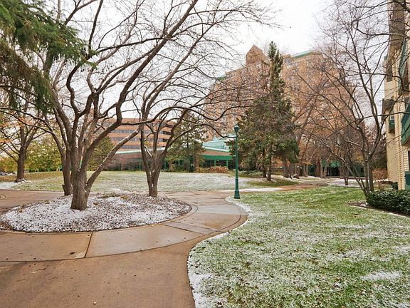 5th image of 7631 Edinborough Way APT 5115