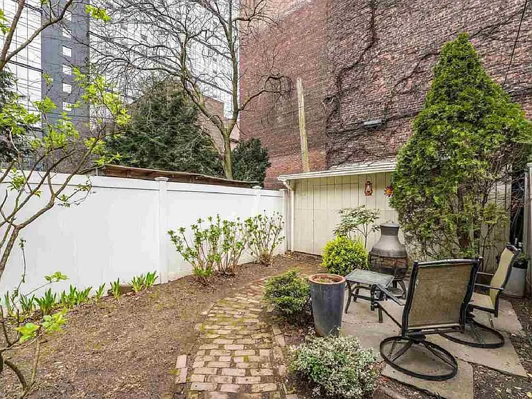 49 Van Reipen Ave #1 — Photo 11