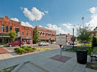 332 N Wilmore St APT 5, Gallatin, TN 37066
