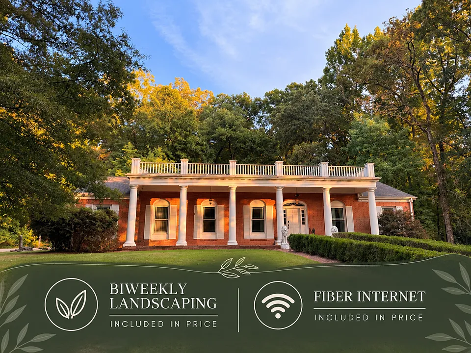 154 Spivey Rd